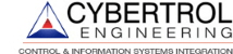 Cybertrol Minneapolis Systems Integrator
